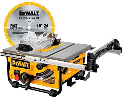 DEWALT DW745 TABLE SAW dewalt, power tool, dewalt table saw, dewalt table saw machine, dewalt table saw spares, dewalt table saw price, buy dewalt table saw,