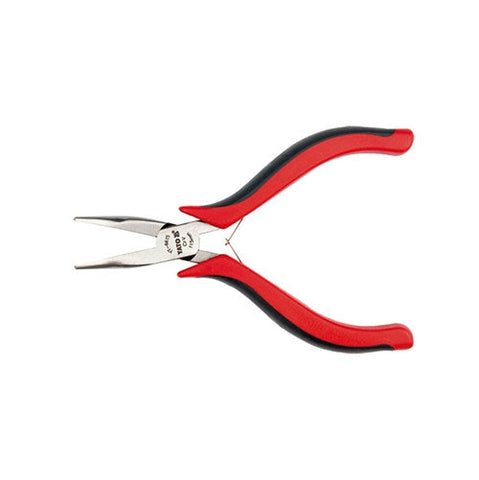 YATO YT-6616 LONG NOSE MINI PLIERS