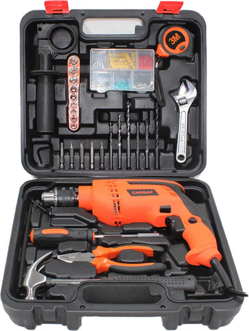 CARIGAR TOOL KIT 5S TK 01 carigar,   tool kits,  power tools,    carigar tool kits sets,  carigar tool kits machine,  carigar online price,  best price tool kits,  carigar tool kits,  buy best online tool kits,  carigar tools.