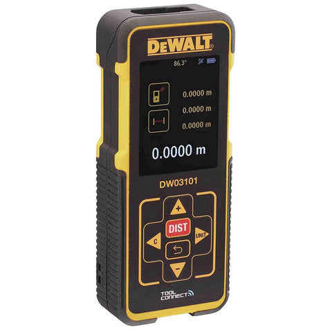 dewalt laser distance measurer price, dewalt laser distance measurer , dewalt laser distance measurer 330-ft, dewalt DW03101-XJ  , dewalt laser distance measurer review, dewalt 100 ft laser distance measurer , dewalt laser distance measurer 50m