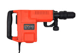 CARIGAR DEMOLITION BREAKER 5S 11E-DH carigar,   demolition hammer,  power tools,    carigar demolition hammer bits,  carigar demolition hammer machine,  carigar online price,  best price demolition hammer,  carigar demolition hammer,  buy best online demolition hammer,  carigar tools.