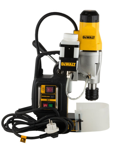 dewalt magnetic drill machine india, dewalt magnetic drill press, dewalt mag drill chuck adapter dewalt magnetic drill machine price, drill press for dewalt cordless drill dewalt mag drill parts, dewalt magnetic drill bits, dewalt dwe1622 manual