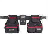 YATO YT-7400 HEAVY DUTY NALI&TOOL POUCH