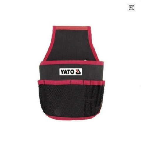 YATO YT-7416 NAIL/TOOL POUCH