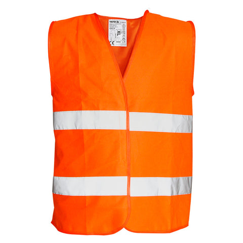 YATO YT-74661A SAFETY VEST