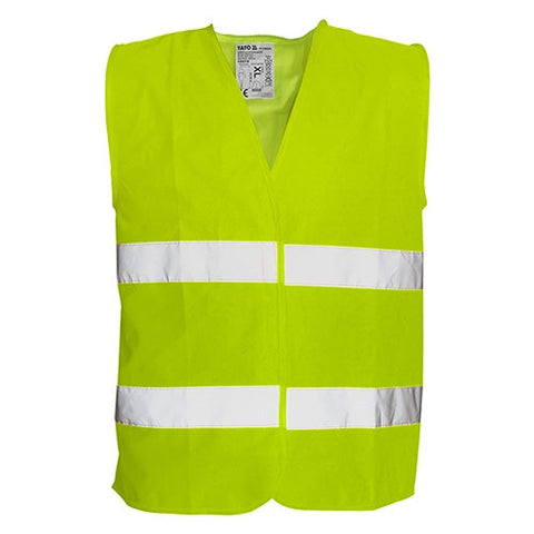 YATO YT-74665A SAFETY VEST