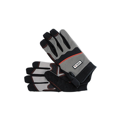 YATO YT-7466 WORKING GLOVES