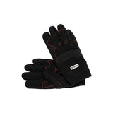 YATO YT-7468 WORKING GLOVES