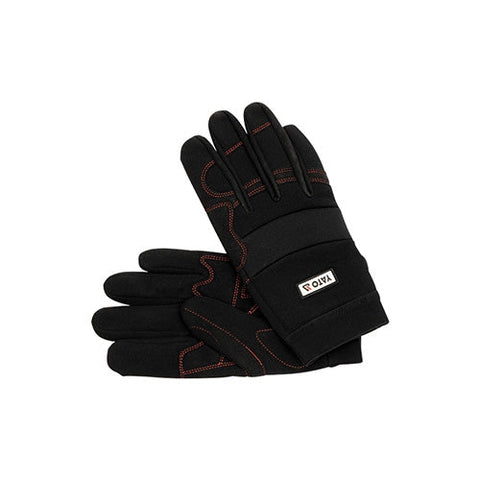 YATO YT-7468 WORKING GLOVES