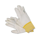 YATO YT-7470 WORKING GLOVES