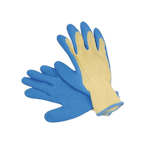 YATO YT-7471 WORKING GLOVES