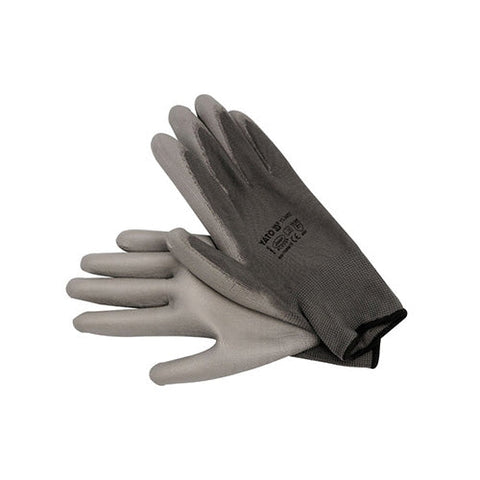 YATO YT-7472 WORKING GLOVES