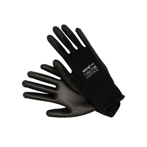 YATO YT-7473 WORKING GLOVES