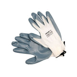 YATO YT-7474 WORKING GLOVES