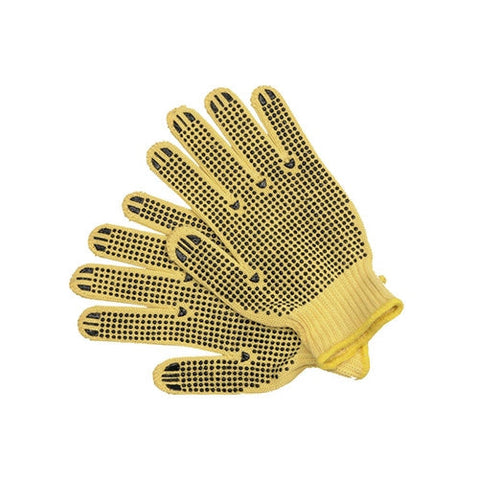 YATO YT-7476 WORKING GLOVES