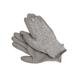 YATO YT-7477 WORKING GLOVES