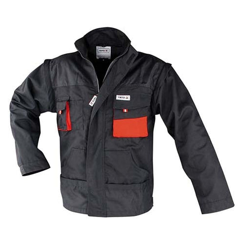 YATO YT-8020 WORKING JACKET