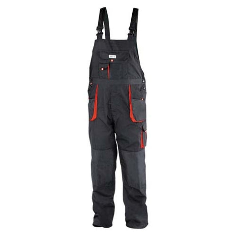 YATO YT-8030 WORKING OVERALLS