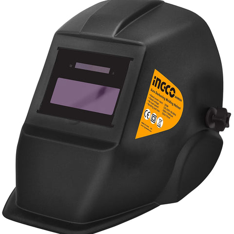 INGCO  AHM008 AUTO DARKENING WELDING HELMET ingco DARKENING WELDING HELMET, ingco DARKENING WELDING HELMET PRICE IN INDIA , ingco cDARKENING WELDING HELMET SPARE,S, ingco DARKENING WELDING HELMET MACHINE, ingco tools , ingco DARKENING WELDING HELMET price, ingco DARKENING WELDING HELMET BEST OFFER