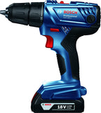 bosch gsr 180-li review, bosch gsb 180-li vs gsr 180-li, bosch gsr 180-li specification bosch gsb 180-li 18v cordless impact drill, bosch gsr 120-li, bosch gsr 180-li price bosch gsr 180-li charger, bosch gsb 180-li professional price bosch tools,  bosch angle grinders,  bosch drill machines,  bosch tools kit,  bosch power tools,  bosch hand tools,  bosch cutting blade,  bosch online price,  bosch 4inch & 5inch & 7inch angle grinder,  bosch jig saw machine.