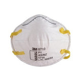 3M 8710 SAFTEY MASK mask,  n95 mask,  mask layous,  fack mask,  mask best price,  mask online price,  buy mask,