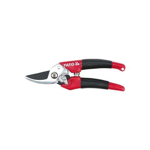 YATO YT-8805 BY-PASS PRUNER