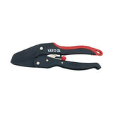 YATO YT-8807 RATCHET BY-PASS PRUNER