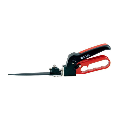 YATO YT-8852 GRASS SHEAR