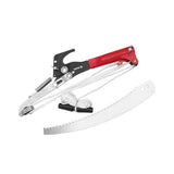 YATO YT-8876 LEVERAGE TREE PRUNER