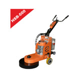 SURIE-POLEX HSB-500 HIGH SPEED BURNISHER surie-polex,   grinder,  power tools,    surie-polex grinder phases,  surie-polex grinder machine,  surie-polex online price  best grinder,  surie-polex grinder,  buy best online grinder,  surie-polex tools