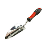 YATO YT-8885 TRANSPLANTER