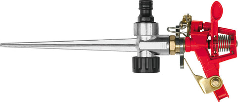 YATO YT-8986 IMPULSE SPRINKLER