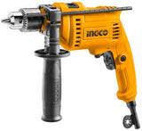 ingco IMPACT DRILL price, ingco IMPACT DRILL specs , ingco IMPACT DRILL review, ingco IMPACT DRILL , ingco IMPACT DRILL 20v review, ingco tools india , ingco IMPACT DRILL review, ingco tools price