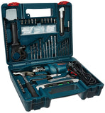 bosch gsb 600 re 13mm 600 watt smart drill kit price, bosch gsb 600 re drill machine price in india , bosch drill machine 13mm, difference between bosch gsb 600 re and gsb 13 re , bosch drill machine 13mm price, bosch 13mm drill machine price in india , bosch gsb 600 re specification bosch tools,  bosch angle grinders,  bosch drill machines,  bosch tools kit,  bosch power tools,  bosch hand tools,  bosch cutting blade,  bosch online price,  bosch 4inch & 5inch & 7inch angle grinder,  bosch jig saw machine.