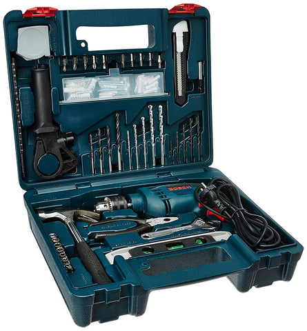 bosch gsb 600 re 13mm 600 watt smart drill kit price, bosch gsb 600 re drill machine price in india , bosch drill machine 13mm, difference between bosch gsb 600 re and gsb 13 re , bosch drill machine 13mm price, bosch 13mm drill machine price in india , bosch gsb 600 re specification bosch tools,  bosch angle grinders,  bosch drill machines,  bosch tools kit,  bosch power tools,  bosch hand tools,  bosch cutting blade,  bosch online price,  bosch 4inch & 5inch & 7inch angle grinder,  bosch jig saw machine.