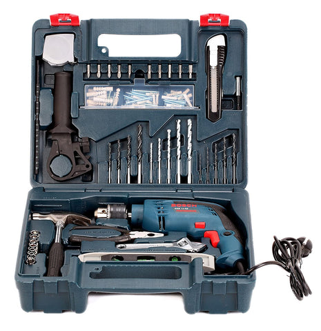 bosch tools,  bosch angle grinders,  bosch drill machines,  bosch tools kit,  bosch power tools,  bosch hand tools,  bosch cutting blade,  bosch online price,  bosch 4inch & 5inch & 7inch angle grinder,  bosch jig saw machine.