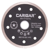 CARIGAR DIAMOND BLADE SSD110-520-14RC carigar,   diamond blade,  power tools,    carigar diamond blade sets,  carigar diamond blade cutter,  carigar online price,  best price diamond blade,  carigar diamond blade,  buy best online diamond blade,  carigar tools.