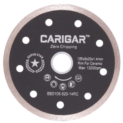 CARIGAR DIAMOND BLADE SSD110-520-14RC carigar,   diamond blade,  power tools,    carigar diamond blade sets,  carigar diamond blade cutter,  carigar online price,  best price diamond blade,  carigar diamond blade,  buy best online diamond blade,  carigar tools.