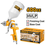 INGCO ASG1061 HVLP AIR SPRAY GUN ingco AIR SPRAY GUN, ingco AIR SPRAY GUN PRICE IN INDIA , ingco AIR SPRAY GUN SPARE,S, ingco AIR SPRAY GUN MACHINE, ingco tools , ingco AIR SPRAY GUN price, ingco AIR SPRAY GUN BEST OFFER