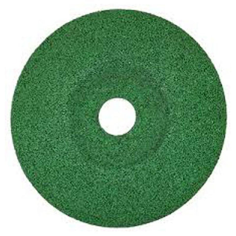 alpha,   cutting wheel,  hand tools,    alpha cutting wheel sizes,  buy online alpha cutting wheel,  diamond cutting wheel alpha,  dremel cutting wheel alpha,  buy alpha online price,  alpha tools