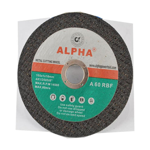 alpha,   cutting wheel,  hand tools,    alpha cutting wheel sizes,  buy online alpha cutting wheel,  diamond cutting wheel alpha,  dremel cutting wheel alpha,  buy alpha online price,  alpha tools