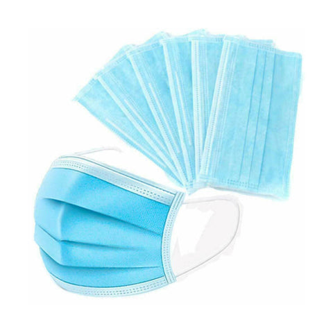 mask,  n95 mask,  mask layous,  fack mask,  mask best price,  mask online price,  buy mask,