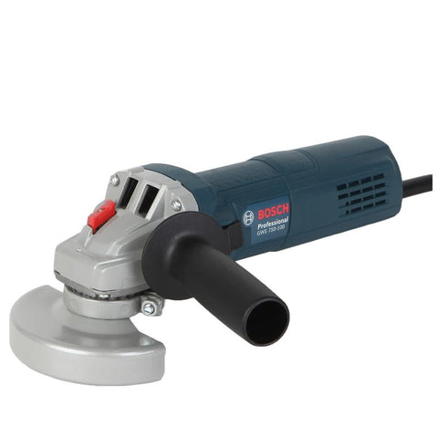 Bosch 4inch angle grinder gws 750 100 bosch tools,  bosch price in india,  bosch price,  bosch online price,  bosch drill machine  bosch cutting blade  bosch cutter bosch tools,  bosch angle grinders,  bosch drill machines,  bosch tools kit,  bosch power tools,  bosch hand tools,  bosch cutting blade,  bosch online price,  bosch 4inch & 5inch & 7inch angle grinder,  bosch jig saw machine.