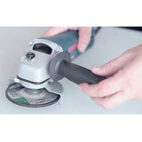 Bosch angle grinder gws6 125 5inch 670w bosch tools,  bosch price in india,  bosch price,  bosch online price,  bosch drill machine  bosch cutting blade  bosch cutter bosch tools,  bosch angle grinders,  bosch drill machines,  bosch tools kit,  bosch power tools,  bosch hand tools,  bosch cutting blade,  bosch online price,  bosch 4inch & 5inch & 7inch angle grinder,  bosch jig saw machine.