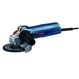 Bosch angle grinder gws900 100 4inch 900w bosch tools,  bosch price in india,  bosch price,  bosch online price,  bosch drill machine  bosch cutting blade  bosch cutter bosch tools,  bosch angle grinders,  bosch drill machines,  bosch tools kit,  bosch power tools,  bosch hand tools,  bosch cutting blade,  bosch online price,  bosch 4inch & 5inch & 7inch angle grinder,  bosch jig saw machine.