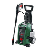 Bosch car washer aqt 130 bosch tools,  bosch price in india,  bosch price,  bosch online price,  bosch drill machine  bosch cutting blade  bosch cutter bosch tools,  bosch angle grinders,  bosch drill machines,  bosch tools kit,  bosch power tools,  bosch hand tools,  bosch cutting blade,  bosch online price,  bosch 4inch & 5inch & 7inch angle grinder,  bosch jig saw machine.