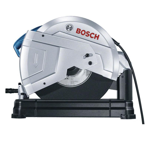 Bosch cut off saw machine gco 220 bosch tools,  bosch price in india,  bosch price,  bosch online price,  bosch drill machine  bosch cutting blade  bosch cutter bosch tools,  bosch angle grinders,  bosch drill machines,  bosch tools kit,  bosch power tools,  bosch hand tools,  bosch cutting blade,  bosch online price,  bosch 4inch & 5inch & 7inch angle grinder,  bosch jig saw machine.