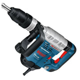 Bosch demolition hammer gsh 500 bosch tools,  bosch price in india,  bosch price,  bosch online price,  bosch drill machine  bosch cutting blade  bosch cutter bosch tools,  bosch angle grinders,  bosch drill machines,  bosch tools kit,  bosch power tools,  bosch hand tools,  bosch cutting blade,  bosch online price,  bosch 4inch & 5inch & 7inch angle grinder,  bosch jig saw machine.