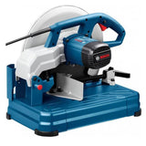 Bosch gco 14 24 cut off saw machine bosch tools,  bosch price in india,  bosch price,  bosch online price,  bosch drill machine  bosch cutting blade  bosch cutter bosch tools,  bosch angle grinders,  bosch drill machines,  bosch tools kit,  bosch power tools,  bosch hand tools,  bosch cutting blade,  bosch online price,  bosch 4inch & 5inch & 7inch angle grinder,  bosch jig saw machine.