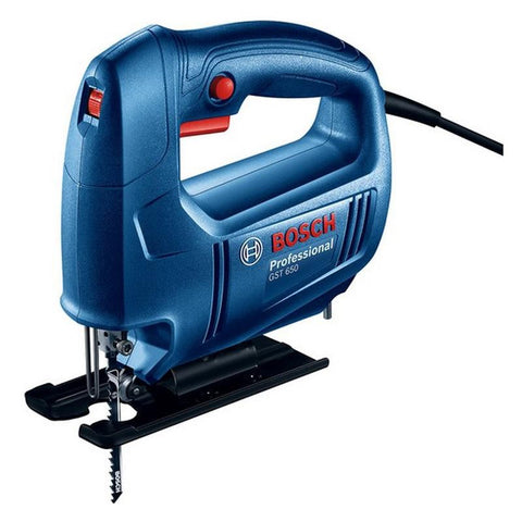 Bosch gst 700 jigsawk bosch tools,  bosch price in india,  bosch price,  bosch online price,  bosch drill machine  bosch cutting blade  bosch cutter bosch tools,  bosch angle grinders,  bosch drill machines,  bosch tools kit,  bosch power tools,  bosch hand tools,  bosch cutting blade,  bosch online price,  bosch 4inch & 5inch & 7inch angle grinder,  bosch jig saw machine.